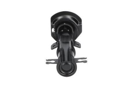 PARTS FIAT Амортизатор газ.передн.лів./прав.Stilo 01- (334869/339730) KAVO SSA10097