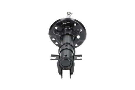 PARTS FIAT амортизатор газ.передн.лів./прав.Bravo 07- (339731) KAVO SSA10098
