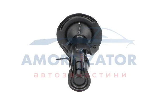 PARTS FIAT амортизатор газ.передн.прав.Panda 4x4 04- (339739/334662) KAVO SSA10099 (фото 1)