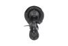 PARTS FIAT амортизатор газ.передн.прав.Panda 4x4 04- (339739/334662) KAVO SSA-10099 (фото 1)