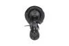 PARTS FIAT амортизатор газ.передн.прав.Panda 4x4 04- (339739/334662) KAVO SSA10099 (фото 1)