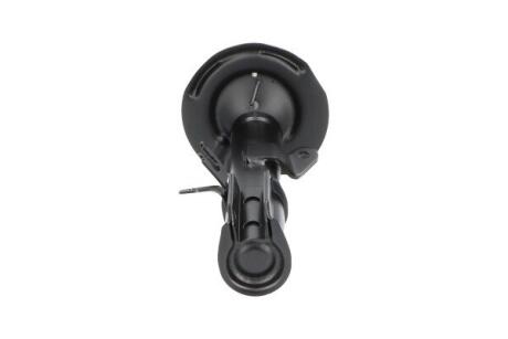 PARTS FIAT амортизатор газ.передн.прав.Panda 4x4 04- (339739/334662) KAVO SSA-10099