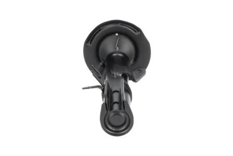 PARTS FIAT амортизатор газ.передн.прав.Panda 4x4 04- (339739/334662) KAVO SSA10099