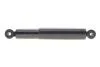 PARTS DAEWOO амортизатор газ.задн.Matiz 05- KAVO SSA1009 (фото 1)