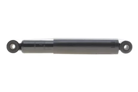 PARTS DAEWOO амортизатор газ.задн.Matiz 05- KAVO SSA1009