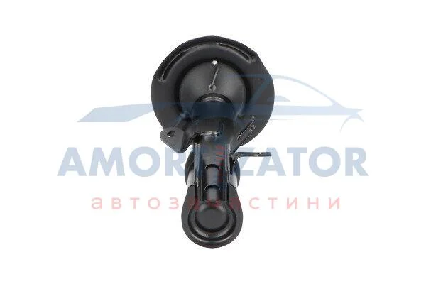PARTS FIAT Амортизатор газ.передн.лів.Panda 4x4 04- (339740/334663) KAVO SSA10100 (фото 1)