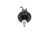 PARTS FIAT Амортизатор газ.передн.лів.Panda 4x4 04- (339740/334663) KAVO SSA10100 (фото 3)