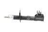 PARTS FIAT Амортизатор газ.передн.лів.Panda 4x4 04- (339740/334663) KAVO SSA10100 (фото 4)