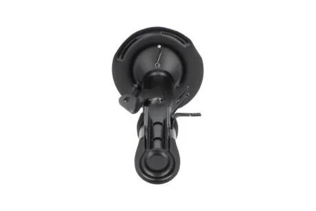 PARTS FIAT Амортизатор газ.передн.лів.Panda 4x4 04- (339740/334663) KAVO SSA10100