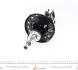PARTS FIAT амортизатор газ.передн.прав.Doblo 10-,Opel Combo 12- KAVO SSA10101 (фото 2)