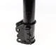 PARTS FIAT амортизатор газ.передн.прав.Doblo 10-,Opel Combo 12- KAVO SSA10101 (фото 3)