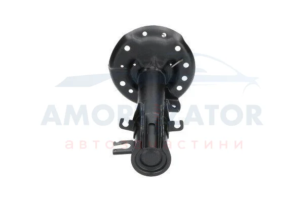 PARTS FIAT амортизатор газ.передн.лів.Doblo 10-,Opel Combo 12- KAVO SSA10102 (фото 1)