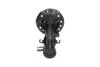 PARTS FIAT амортизатор газ.передн.лів.Doblo 10-,Opel Combo 12- KAVO SSA10102 (фото 1)