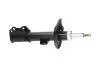 PARTS FIAT амортизатор газ.передн.лів.Doblo 10-,Opel Combo 12- KAVO SSA10102 (фото 2)