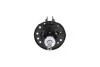 PARTS FIAT амортизатор газ.передн.лів.Doblo 10-,Opel Combo 12- KAVO SSA10102 (фото 3)