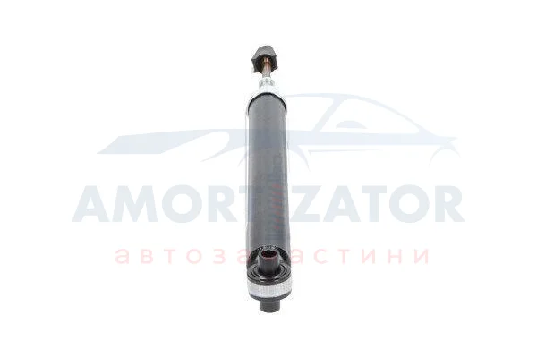 PARTS FIAT амортизатор газ.задн.Bravo II 07-,Stilo 01-,Lancia Delta 08- (343397) KAVO SSA10106 (фото 1)