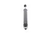 PARTS FIAT амортизатор газ.задн.Bravo II 07-,Stilo 01-,Lancia Delta 08- (343397) KAVO SSA10106 (фото 1)