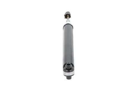 PARTS FIAT амортизатор газ.задн.Bravo II 07-,Stilo 01-,Lancia Delta 08- (343397) KAVO SSA10106