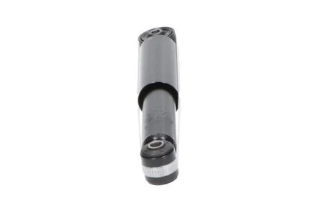 PARTS FIAT Амортизатор газ.задн.лів./прав.Panda 03- (343415) KAVO SSA10107