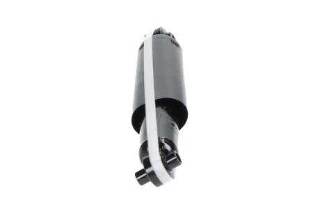 PARTS FIAT Амортизатор газ.задн.лів./прав.Stilo Multi Wagon 03- (344452) KAVO SSA10109