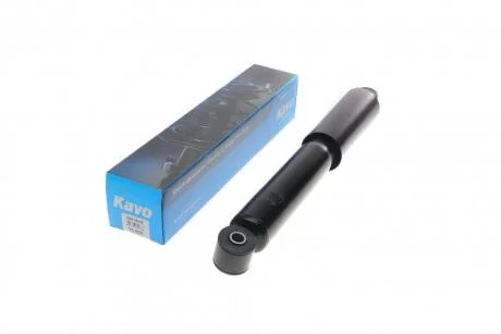 PARTS FIAT амортизатор газ.задн.лів./прав.Doblo 01- (345031) KAVO SSA10110
