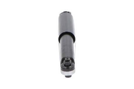 PARTS FIAT амортизатор газ.задн.лів./прав.Panda 4x4 04- (348005) KAVO SSA-10112