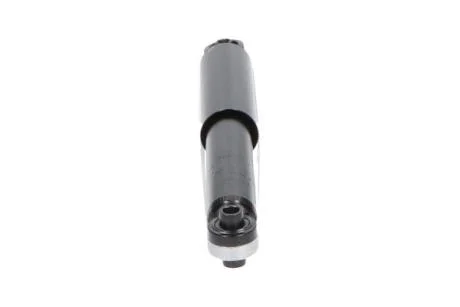 PARTS FIAT амортизатор газ.задн.лів./прав.Panda 4x4 04- (348005) KAVO SSA10112