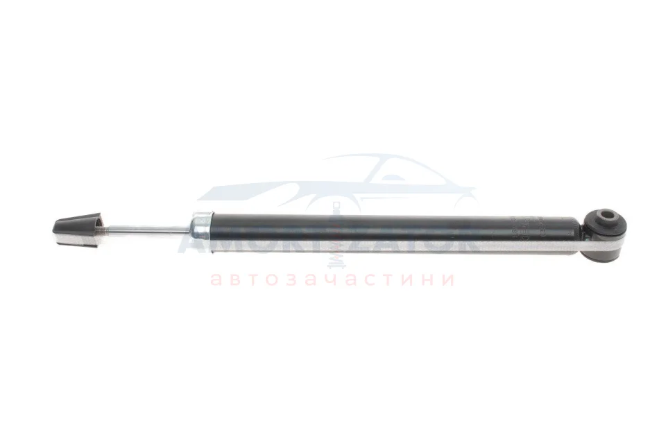 PARTS FIAT амортизатор газ.задн.лів./прав.Linea 07- (348034) KAVO SSA10113 (фото 1)