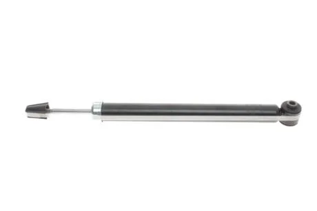 PARTS FIAT амортизатор газ.задн.лів./прав.Linea 07- (348034) KAVO SSA10113
