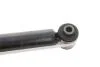 PARTS FIAT амортизатор газ.задн.лів./прав.Linea 07- (348034) KAVO SSA10113 (фото 5)