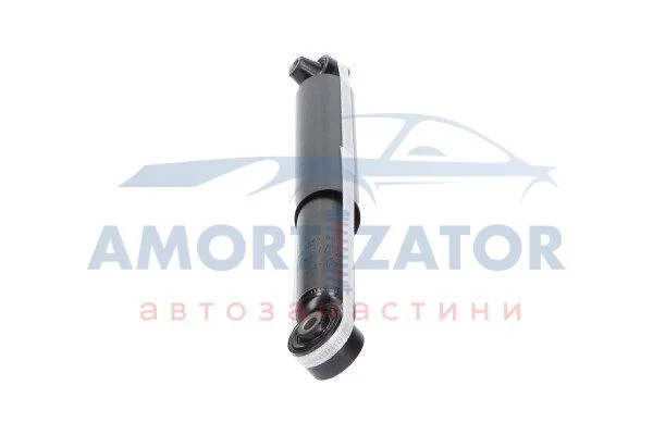 Амортизатор KAVO SSA10115 (фото 1)