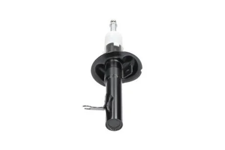 PARTS FORD Амортизатор газ.передн.прав.Focus 98- (333709) KAVO SSA10120
