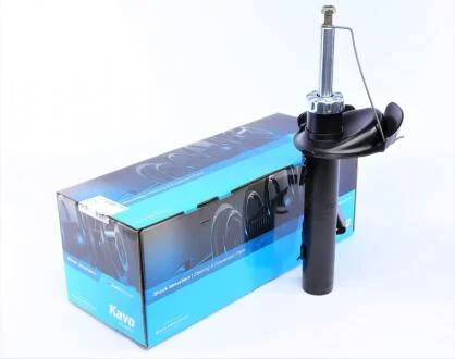 PARTS FORD Амортизатор газ.передн.прав.C-Max,Focus II 05- (334838) KAVO SSA10122