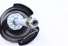 PARTS FORD Амортизатор газ.передн.лів.C-Max,Focus II 05- (334839) KAVO SSA10123 (фото 2)