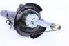 PARTS FORD Амортизатор газ.передн.лів.C-Max,Focus II 05- (334839) KAVO SSA10123 (фото 3)