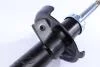 PARTS FORD Амортизатор газ.передн.лів.C-Max,Focus II 05- (334839) KAVO SSA10123 (фото 4)