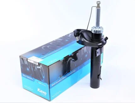 PARTS FORD Амортизатор газ.передн.лів.C-Max,Focus II 05- (334839) KAVO SSA10123