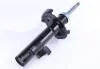 PARTS FORD Амортизатор газ.передн.лів.C-Max,Focus II 05- (334839) KAVO SSA10123 (фото 6)