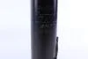 PARTS FORD Амортизатор газ.передн.лів.C-Max,Focus II 05- (334839) KAVO SSA10123 (фото 7)
