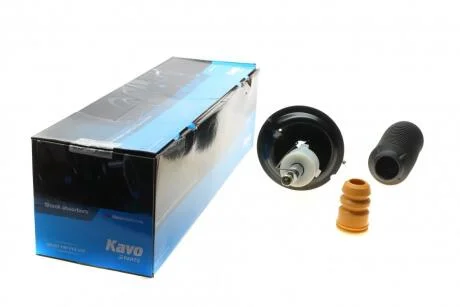 PARTS FORD Амортизатор газ.передн.лів./прав. Transit 00- (335804) KAVO SSA10125