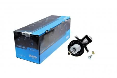 PARTS FORD Амортизатор газ.задн.лів./прав. Mondeo III 00- (335923/339759) KAVO SSA10126