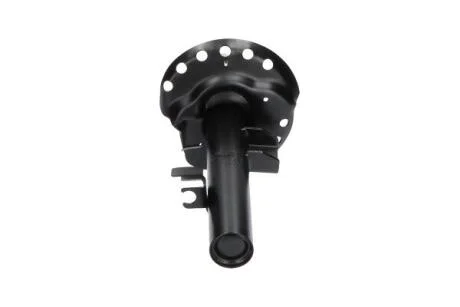 PARTS FORD Амортизатор газ.передн.лів.Mondeo IV,Volvo S80,V70,XC 70 (339719/334971) KAVO SSA10127