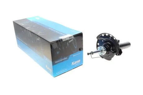 PARTS FORD Амортизатор газ.передн.прав.Galaxy, S-Max 06- (339720) KAVO SSA10128