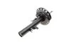 PARTS FORD Амортизатор газ.передн.прав.Galaxy, S-Max 06- (339720) KAVO SSA10128 (фото 6)