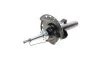 PARTS FORD Амортизатор газ.передн.прав.Galaxy, S-Max 06- (339720) KAVO SSA10128 (фото 8)