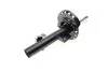 PARTS FORD Амортизатор газ.передн.лів.Galaxy, S-Max 06- (339721) KAVO SSA10129 (фото 3)