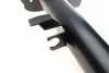 PARTS FORD Амортизатор газ.передн.лів.Galaxy, S-Max 06- (339721) KAVO SSA10129 (фото 4)