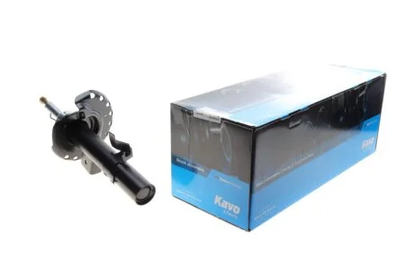 PARTS FORD Амортизатор газ.передн.лів.Galaxy, S-Max 06- (339721) KAVO SSA10129