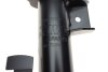 PARTS FORD Амортизатор газ.передн.лів.Galaxy, S-Max 06- (339721) KAVO SSA-10129 (фото 5)