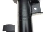 PARTS FORD Амортизатор газ.передн.лів.Galaxy, S-Max 06- (339721) KAVO SSA10129 (фото 5)